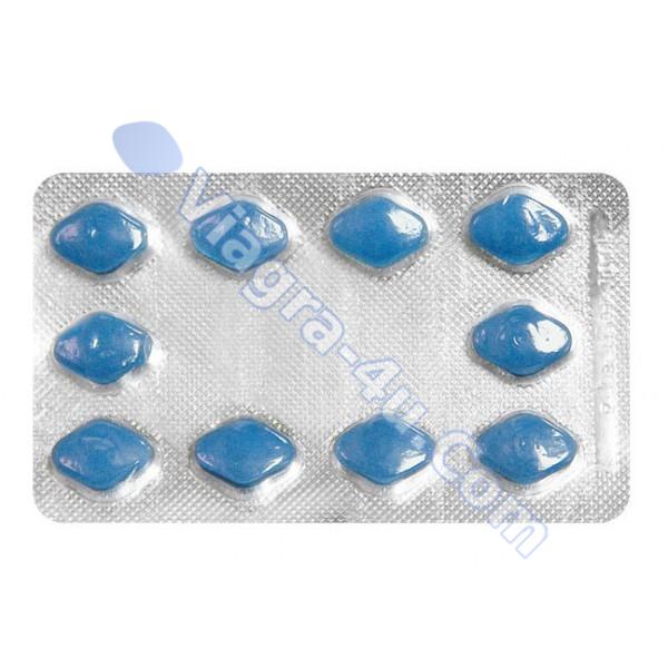 1 tablette viagra kaufen