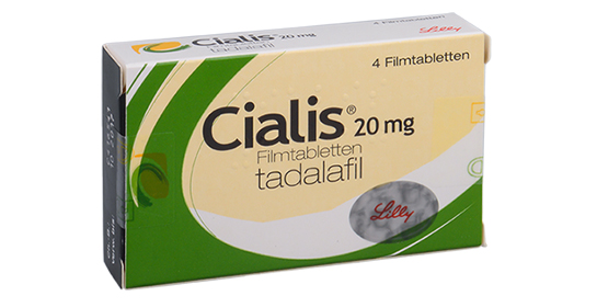 Bekommt man cialis ohne rezept