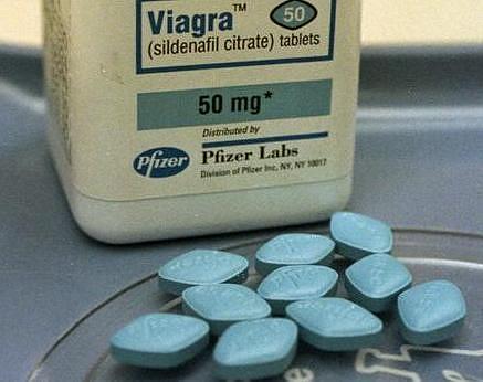 Bestes viagra generikum