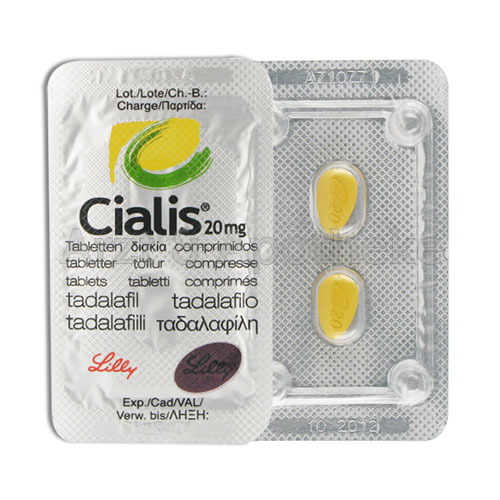 Cialis in normaler apotheke kaufen