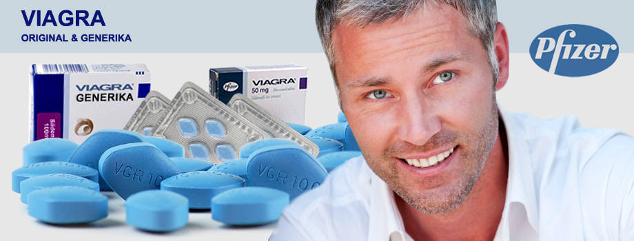 Cialis tabletten preis