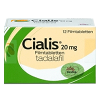 Einnahme cialis 20