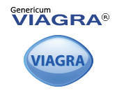 Frühe ejakulation viagra