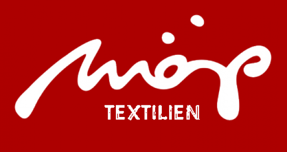 Kategorie-Textilien