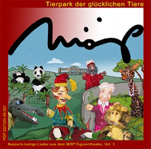 moep_cd_musik_tierpark
