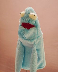 moep_figur_aeskulap