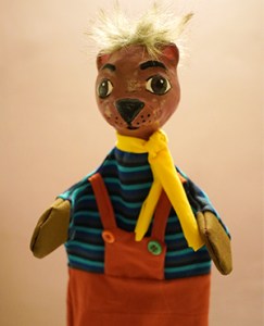 moep_figur_baer