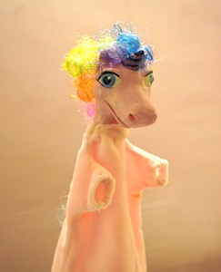 moep_figur_einhorn_rosa