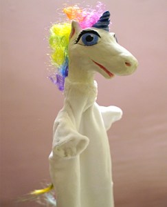 moep_figur_einhorn_weiss9