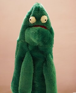 moep_figur_hippokrates