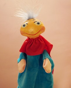 moep_figur_igis