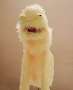 moep_figur_kneipp