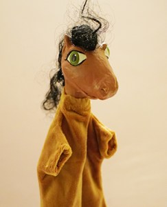 moep_figur_pferd