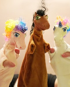 moep_figur_pferdegruppe