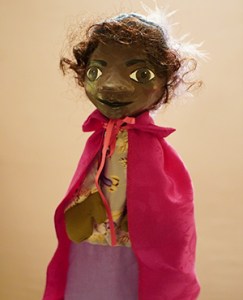 moep_figur_prinz_dunkel