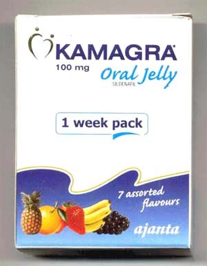 Kamagra flüssig bestellen