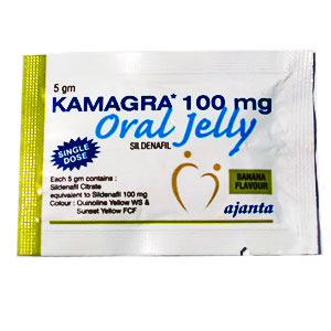 Kamagra super uk online Where to buy super in delhi do you chew clofen 50 mg diclofenac sodium gel kamagra super uk online fabrikant.