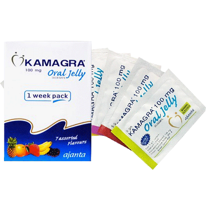 Ajanta kamagra oral jelly 100mg Turrkce 100 wholesale distributor in china finasteride hiperplasia prostatica ajanta kamagra oral jelly 100mg jelly manufacturer in.