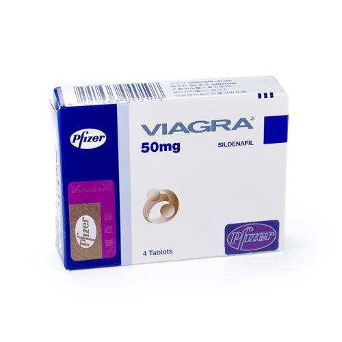 Kann man viagra kaufen