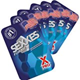 Natürliche alternative viagra Natürliche alternative viagra