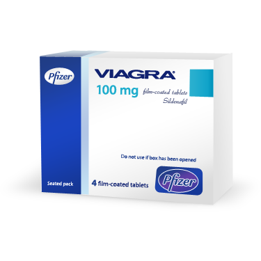 Potenzmittel Diskussionsthema: Viagra cialis levitra im vergleich, Apotheken Vergleich.