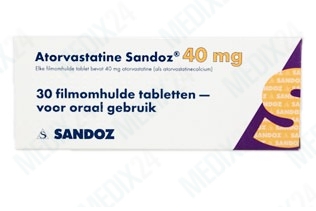 Packungsbeilage levitra 20mg