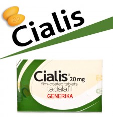 Impressum; Cialis 20mg 8 filmtabletten preis; Cialis bestellen kamagra.