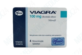 Preise viagra 100mg