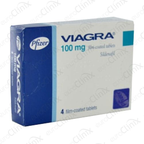 2013 der Patentschutz für Viagra, den der Pharmakonzern Pfizer inne hatte.