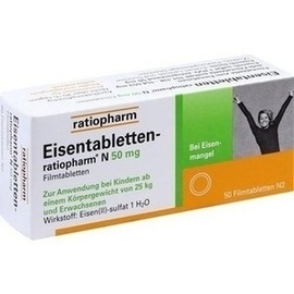 Sildenafil ratiopharm 50 mg filmtabletten preis