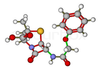 Sildenafil und epilepsie