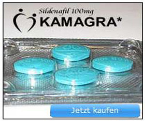 Precio sildenafil en argentina, sildenafil ratiopharm online kaufen, sildenafil online kaufen schweiz, sildenafil pris apoteket.