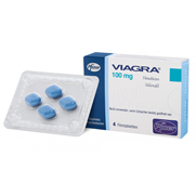 Super kamagra kaufen überweisung