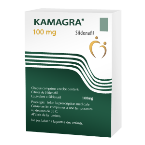 Unterschied zwischen kamagra und viagra