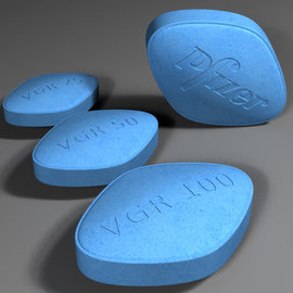 Viagra 150 mg kaufen