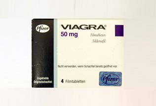 Viagra 50 einnahme