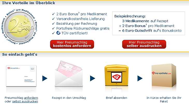 Kostenlose lieferung ab einem Bestellwert von 150 €, Spezielle Angebote!