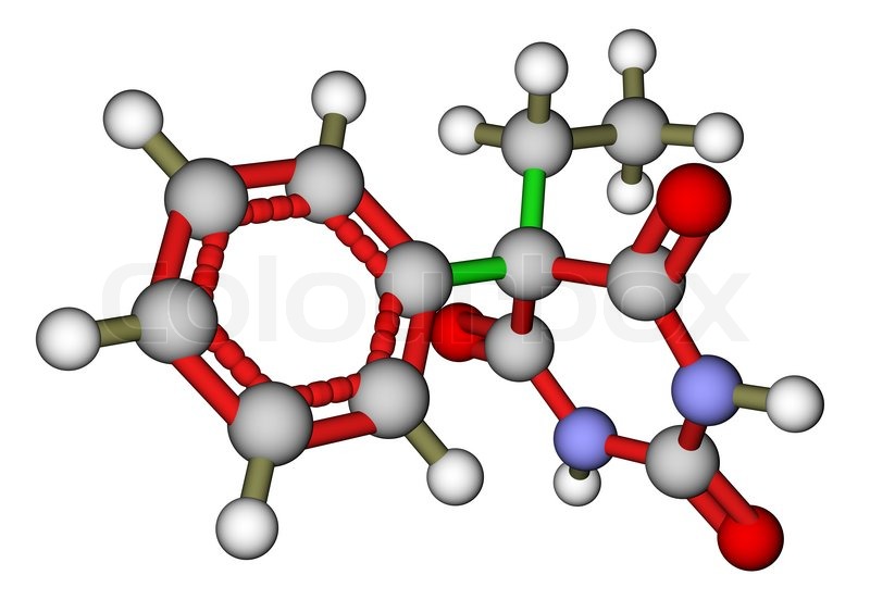 Viagra bei epilepsie