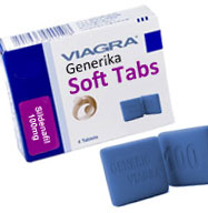 Viagra beschreibung