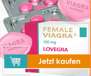 Viagra für die frau in apotheke