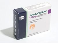 Viagra gebrauchsinformation