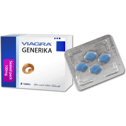 Viagra generika online apotheke