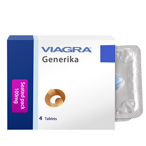 Viagra generika rezeptfrei kaufen