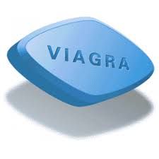 Viagra in österreich apotheke