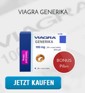 Viagra ohne rezept in spanien kaufen