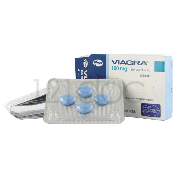 Viagra und seine Generika lassen sich mittlerweile über viele Quellen.