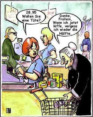 Viagra witze bild