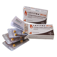 Welche dosis bei levitra