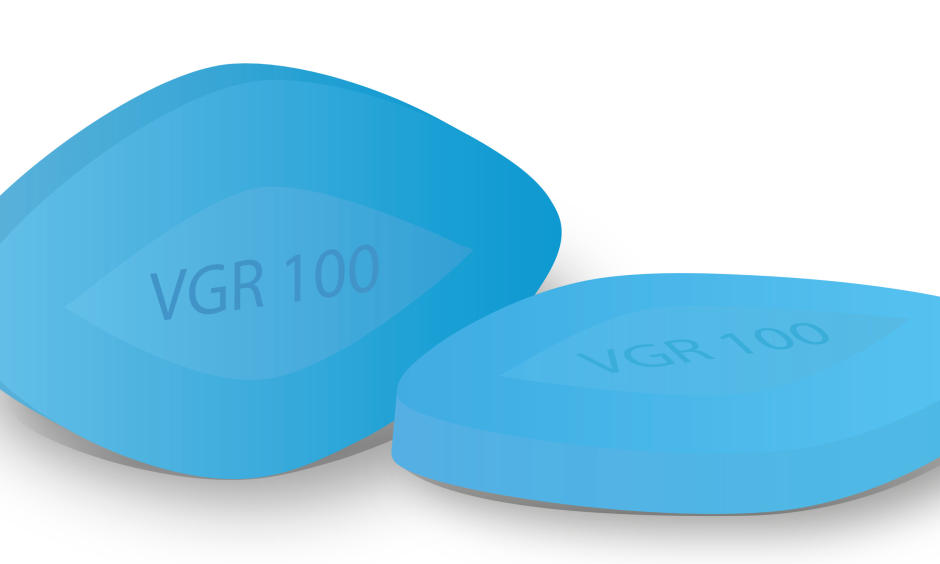 Wie wird Viagra® eingenommen und wie lange hält die Wirkung?